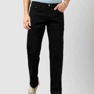 Mens Jeans